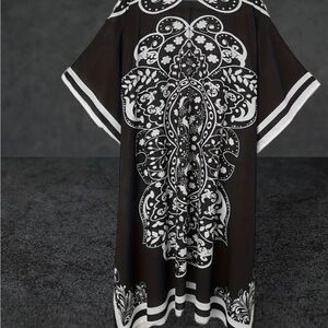 NWT kimono ❌❌❌SOLD❌❌❌❌